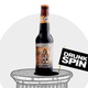 Illustration for article titled Hey, Check It Out: A Good Mexican Beer!